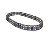COMP Cams 2002 Replacement Timing Chain for 2120, 2131, 2138 and 2135 Timing Sets.