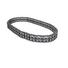 Load image into Gallery viewer, Replacement-Timing-Chain-For-2121,-2108-And-2113-Timing-Sets.