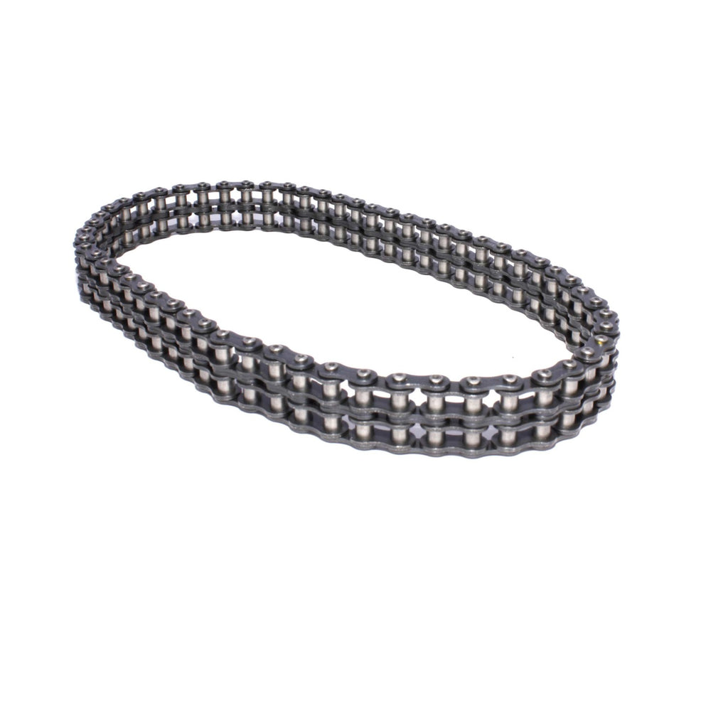 Replacement-Timing-Chain-For-2121,-2108-And-2113-Timing-Sets.