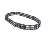 COMP Cams 2015CPG Replacement Timing Chain for 2121, 2108 and 2113 Timing Sets.