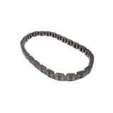 COMP Cams 2024CPG Replacement Timing Chain for 2134 Timing Set.