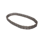 COMP Cams 3035 Replacement Timing Chain for 3103 Hi-Tech Timing Set.