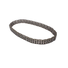 Load image into Gallery viewer, Replacement-Timing-Chain-For-3110,-3104,-3125,-3122-And-3130-Hi-Tech-Timing-Sets