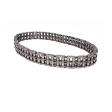 Load image into Gallery viewer, Replacement-Timing-Chain-For-3149Kt-Timing-Set