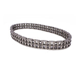 COMP Cams 3049 Replacement Timing Chain for 3149KT Timing Set