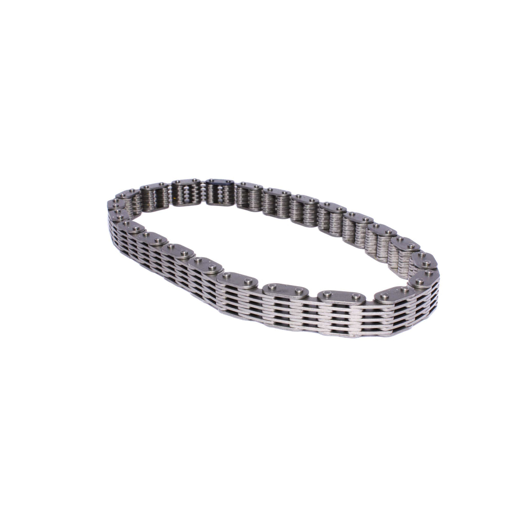 Replacement-Timing-Chain-For-3200-And-3202-Timing-Set