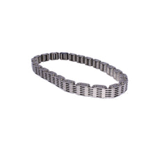 Load image into Gallery viewer, Replacement-Timing-Chain-For-3200-And-3202-Timing-Set
