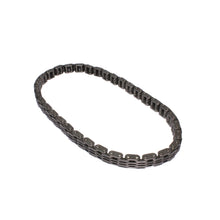 Load image into Gallery viewer, Replacement-Timing-Chain-For-3203-Timing-Set