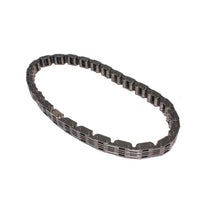 Load image into Gallery viewer, Replacement-Timing-Chain-For-3205-Timing-Set
