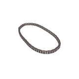 COMP Cams 3307CPG Replacement Timing Chain for 3207 Timing Set