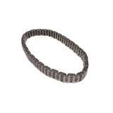 COMP Cams 3312 Replacement Timing Chain for 3212 Timing Set