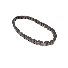 Load image into Gallery viewer, Replacement-Timing-Chain-For-3221-Timing-Set.