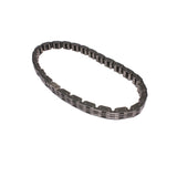 COMP Cams 3321 Replacement Timing Chain for 3221 Timing Set.