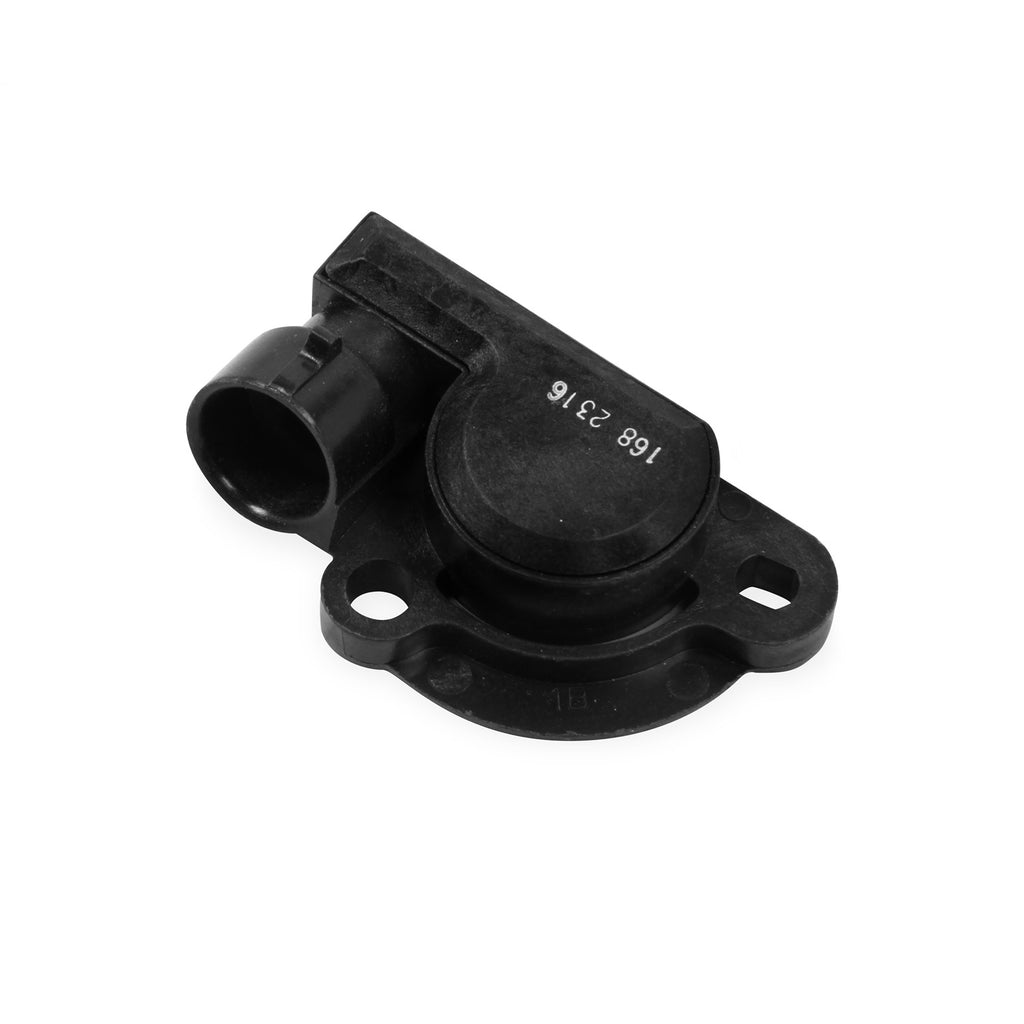 Replacement-Tps-For-534-202