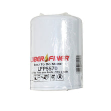 Load image into Gallery viewer, Replacement-Transmission-Filter-Cartridge