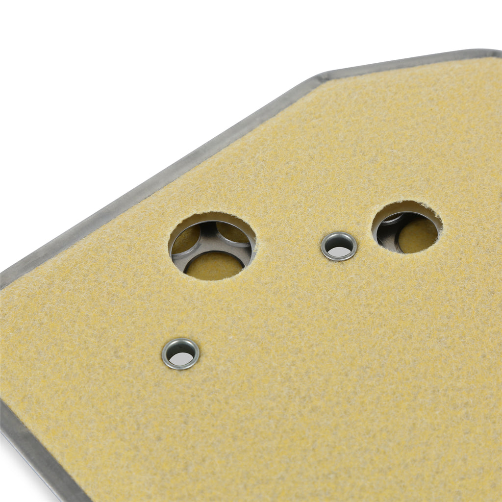 Replacement-Transmission-Filter