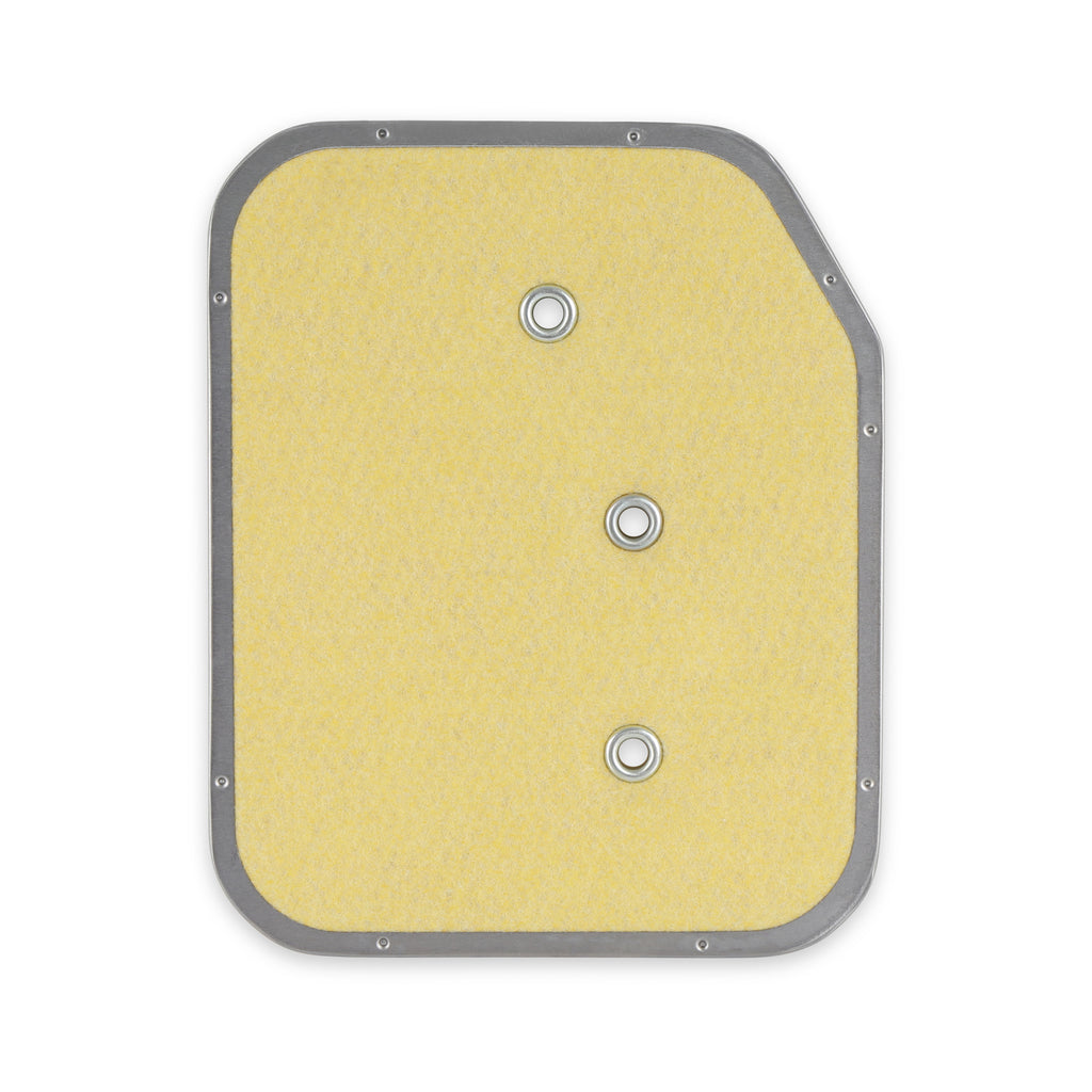 Replacement-Transmission-Filter