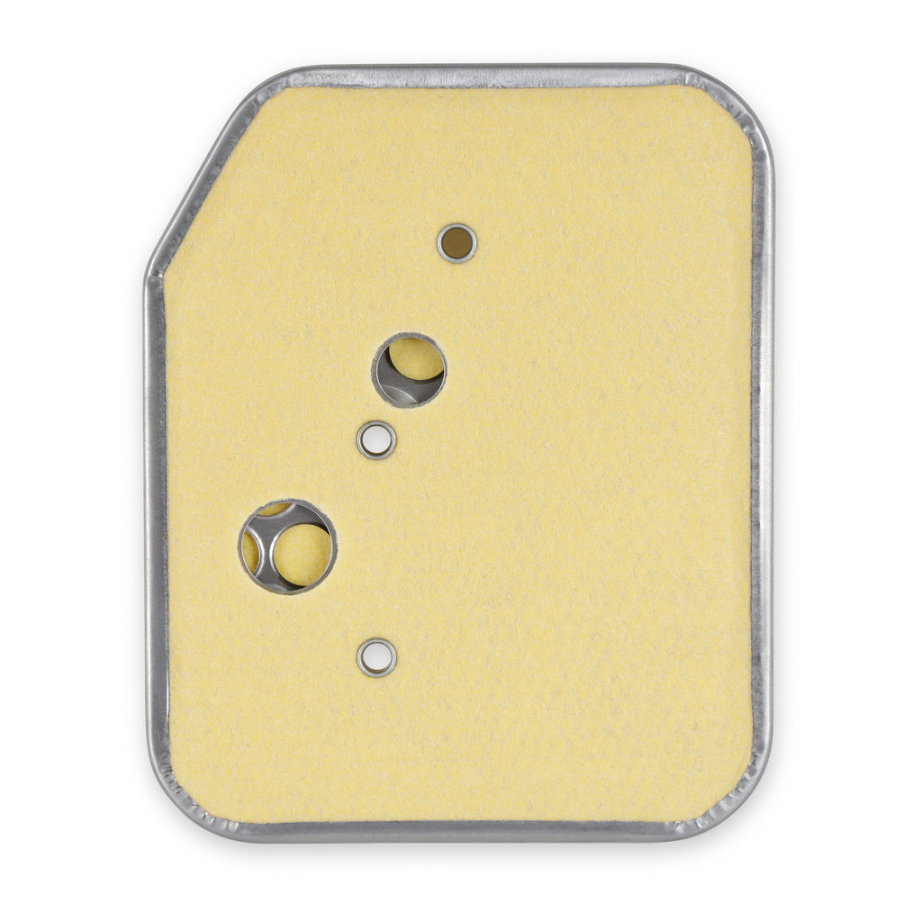 Replacement-Transmission-Filter