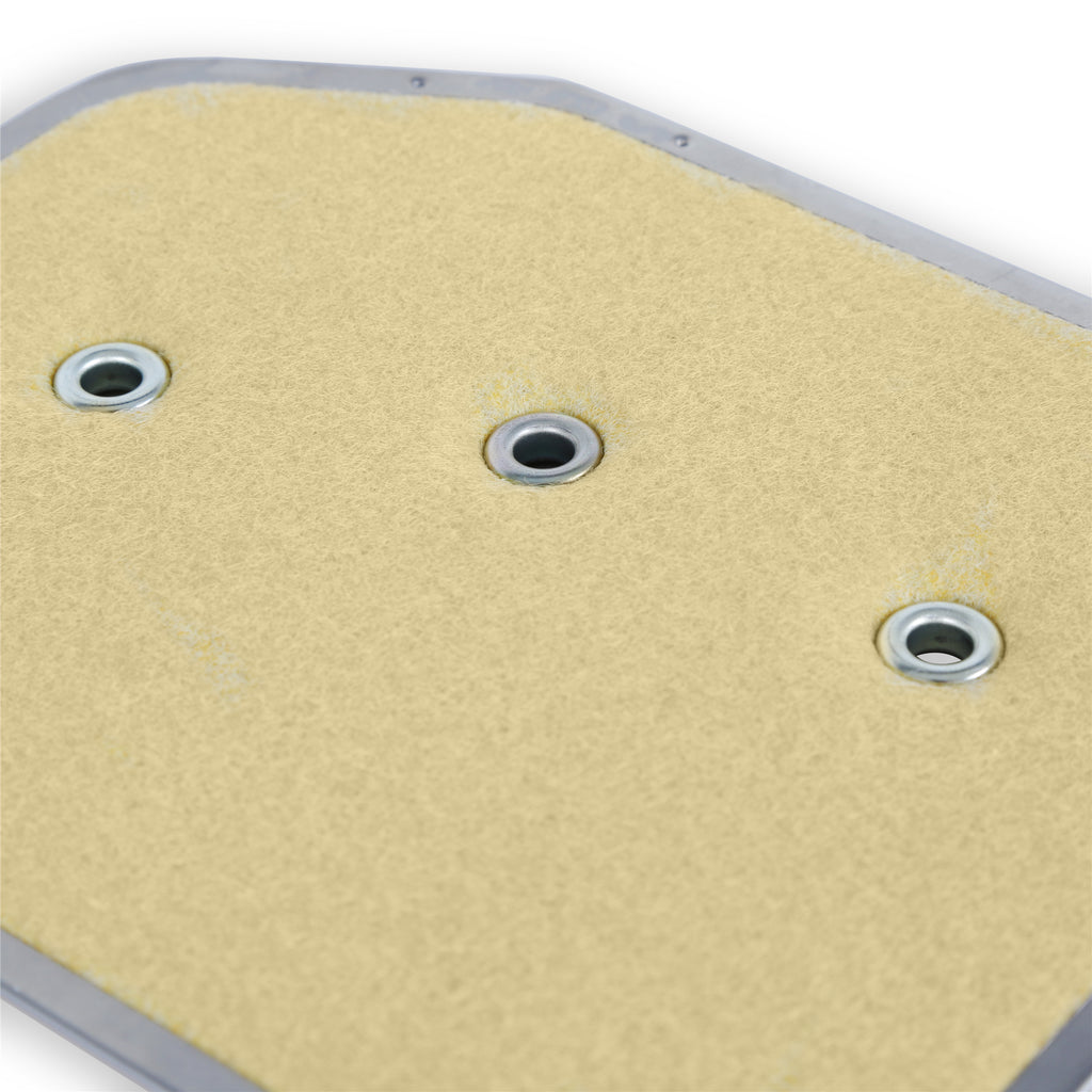 Replacement-Transmission-Filter