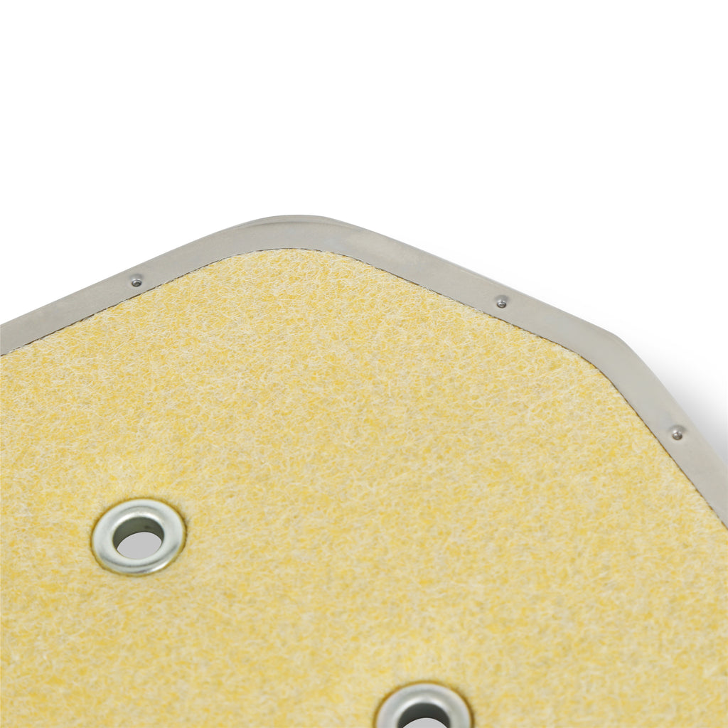 Replacement-Transmission-Filter