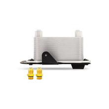 Load image into Gallery viewer, Replacement-Transmission-Oil-Cooler,-Fits-2003-2007-Dodge-Ram-5.9L-Cummins