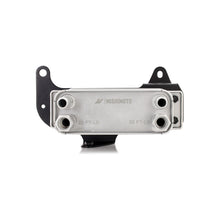 Load image into Gallery viewer, Replacement-Transmission-Oil-Cooler,-Fits-2003-2007-Dodge-Ram-5.9L-Cummins