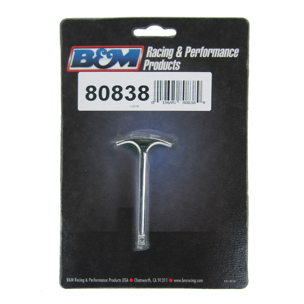 Replacement-Trigger-Rod-Console-Mega-Shifters