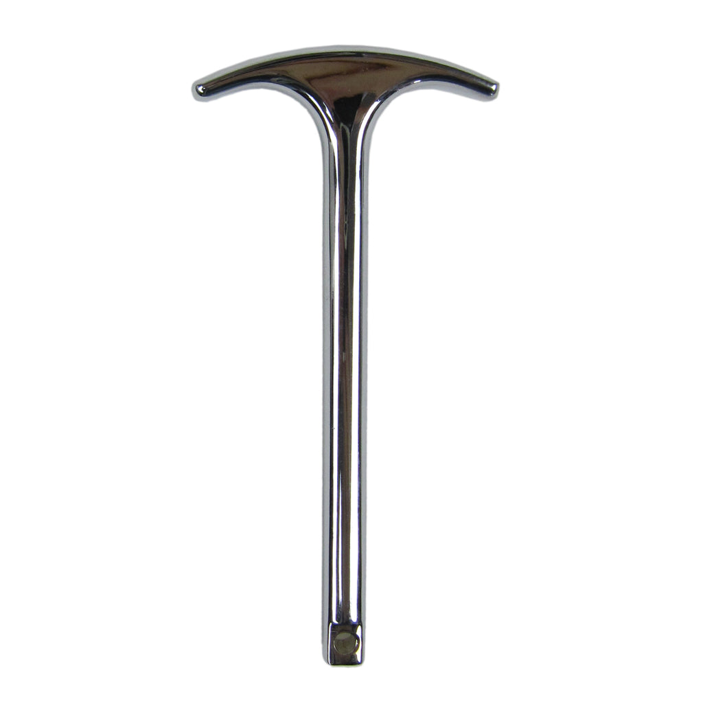 Replacement-Trigger-Rod-Console-Mega-Shifters