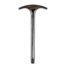 Load image into Gallery viewer, Replacement-Trigger-Rod-Console-Mega-Shifters