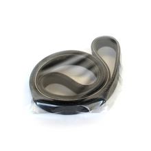 Load image into Gallery viewer, Replacement-Underdrive-Pulley-Belt---2006-2010-Bmw-M5M6