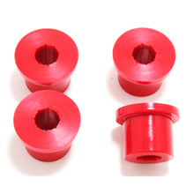 Load image into Gallery viewer, Replacement-Urethane-Bushings-For-Td-S-4210,-4211,-4212,-4213,-4214,-4215,-4500