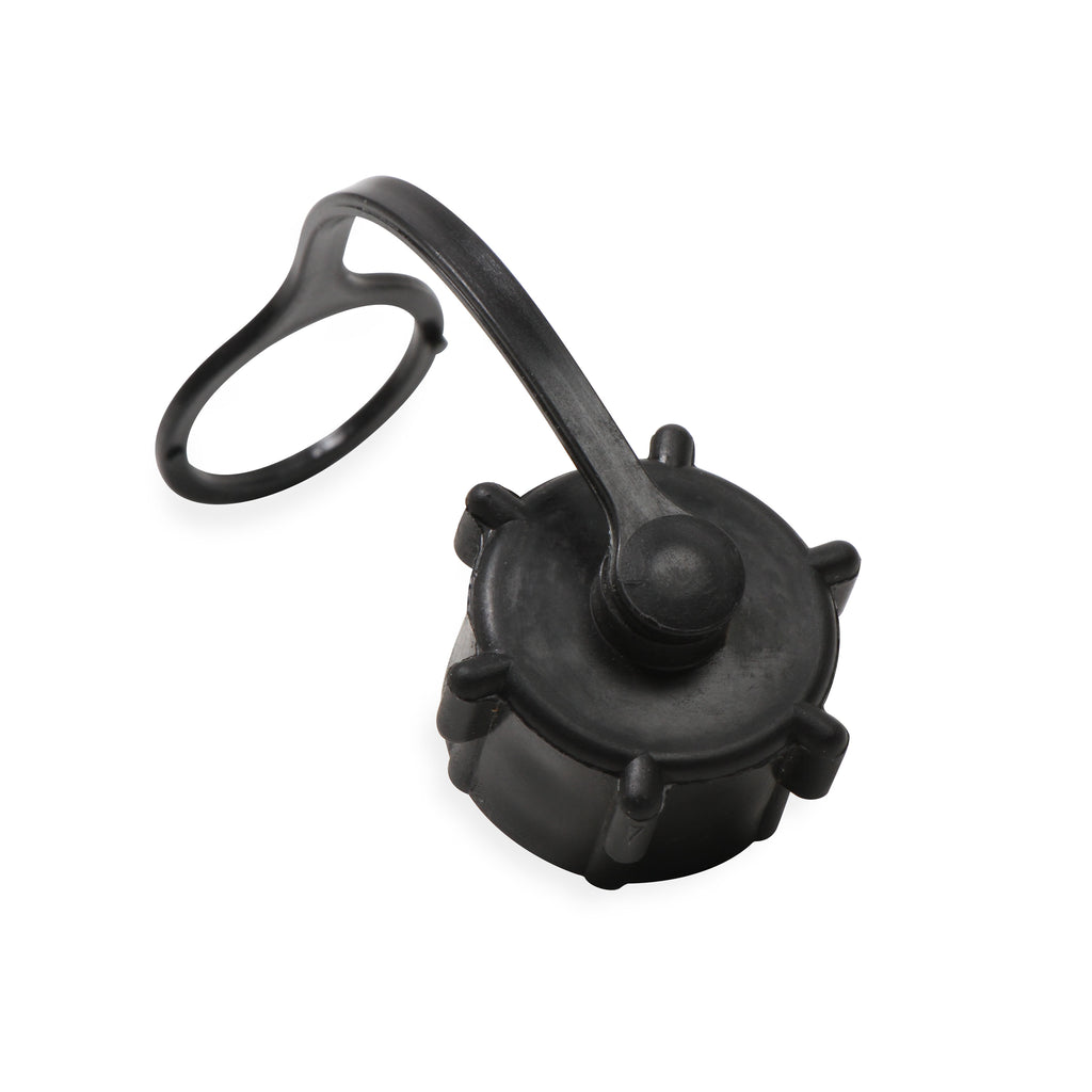 Replacement-Vent-Cap-Utility-Jug