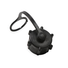 Load image into Gallery viewer, Replacement-Vent-Cap-Utility-Jug