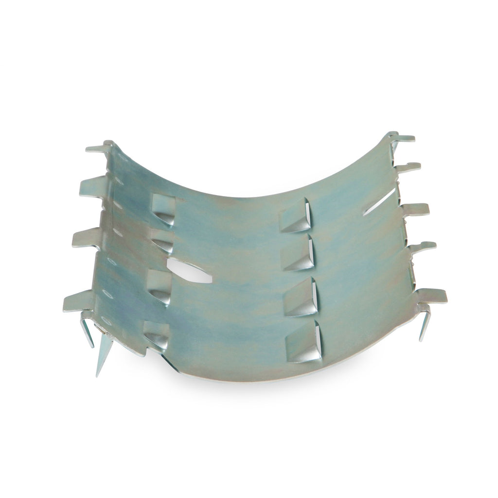 Replacement-Windage-Tray-For-Gen-Iii-Oil-Pans