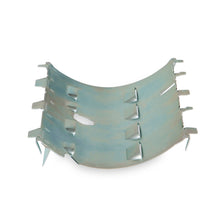 Load image into Gallery viewer, Replacement-Windage-Tray-For-Gen-Iii-Oil-Pans