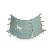 Load image into Gallery viewer, Replacement-Windage-Tray-For-Gen-Iii-Oil-Pans