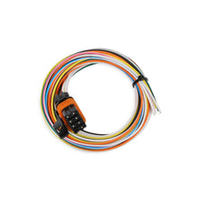Load image into Gallery viewer, Replacement-Wiring-Harness-For-25974Nos