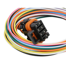 Load image into Gallery viewer, Replacement-Wiring-Harness-For-25974Nos