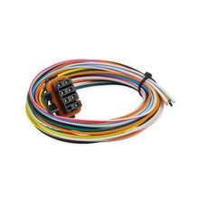 Load image into Gallery viewer, Replacement-Wiring-Harness-For-25974Nos