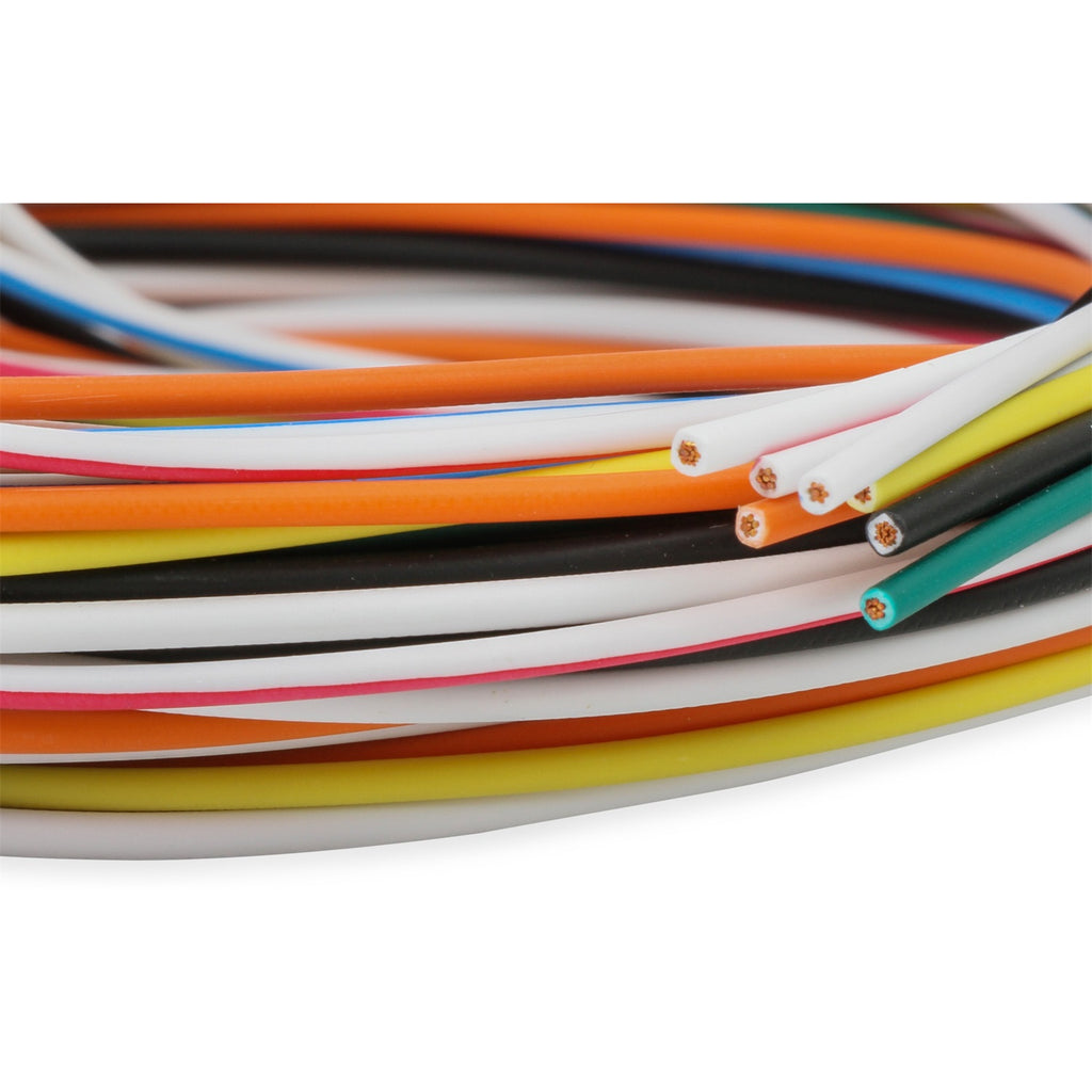 Replacement-Wiring-Harness-For-25974Nos