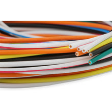 Load image into Gallery viewer, Replacement-Wiring-Harness-For-25974Nos