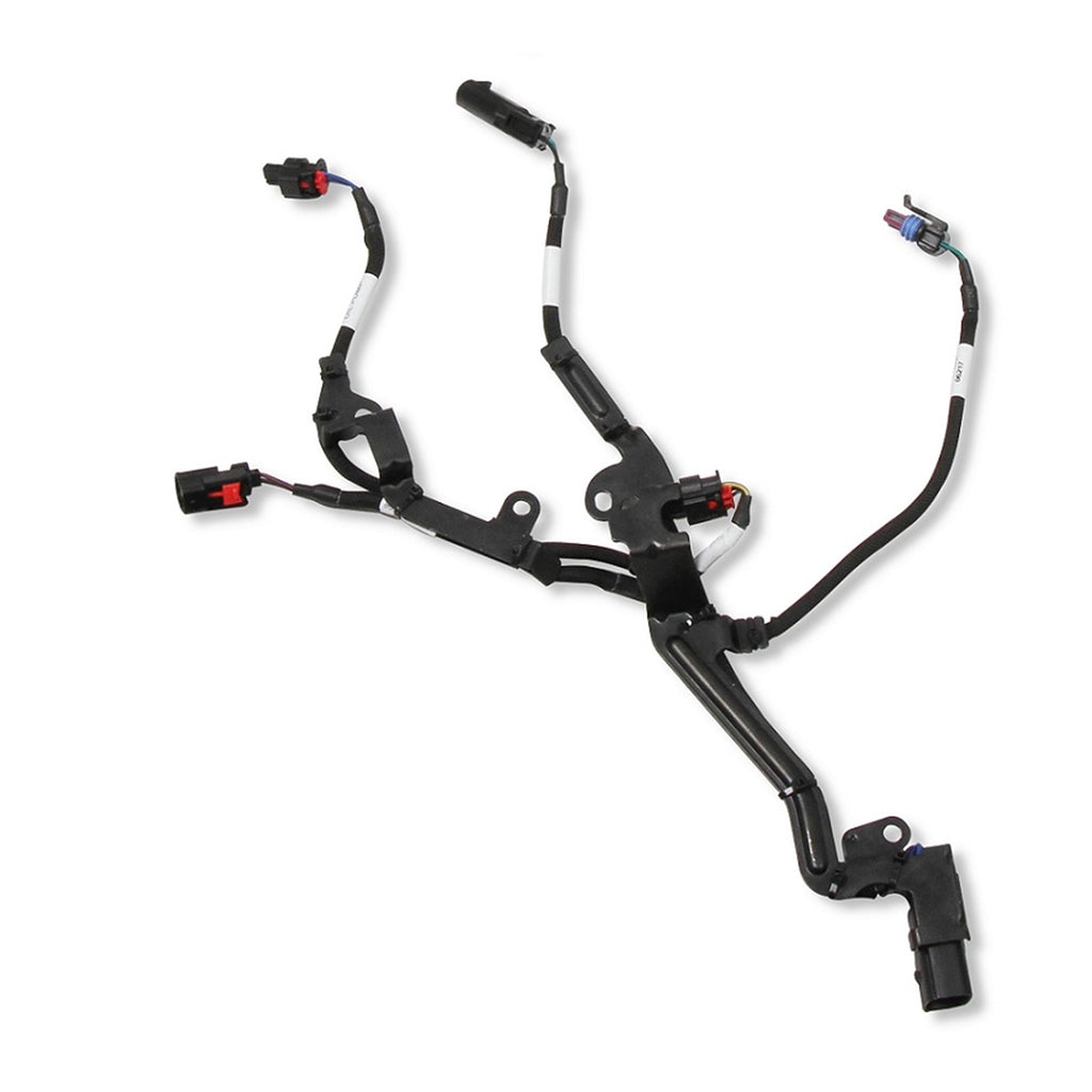 Replacement-Wiring-Harness-For-Lt-Accessory-Drive-21-5--20-170