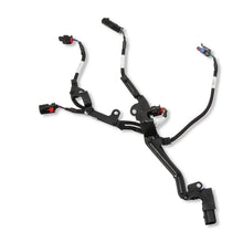 Load image into Gallery viewer, Replacement-Wiring-Harness-For-Lt-Accessory-Drive-21-5--20-170