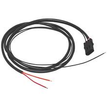 Load image into Gallery viewer, Replacement-Wiring-Harness-For-Readytorun-Distributors-3-Pin-Blac