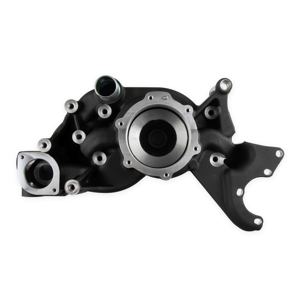 Replacement,-Lt-Cooling-Mnfd-Blk-AC-Del