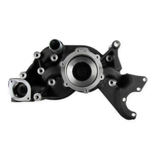 Load image into Gallery viewer, Replacement,-Lt-Cooling-Mnfd-Blk-AC-Del