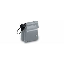 Load image into Gallery viewer, (Replaces-63381)-Kit-Contactor-Assy-Works-(Sp)