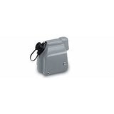 Warn 66187 CONTACTOR