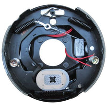 Load image into Gallery viewer, Replaces-Axle-Tek-Or-Dexter-10X2-14-Elect-Brak-4400-Lb-Cap-Right-Sgl
