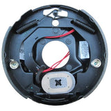HUSKY TOWING 32560 Replaces Axle Tek or Dexter 10